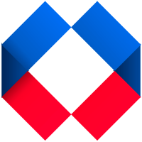 Důvěra Finexa logo